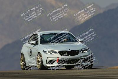 media/Jan-26-2025-SCCA SD (Sun) [[bcf61ed115]]/2-Intermediate/Session 3 Turn 9/